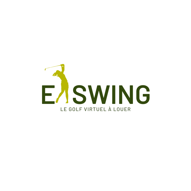 e swing
