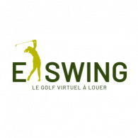 e swing